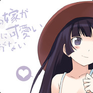 新垣结衣最可爱了