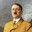 FPSL Hitler