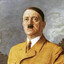 FPSL Hitler