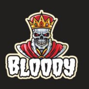 BLooDy