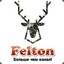 FELTON261