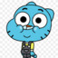 Gumball