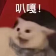 努力成为女人的玩物