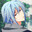 fhz_7