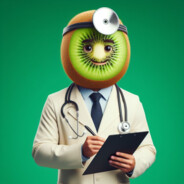 Doutor Kiwi