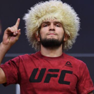 ENTONIIIIPEEEKKK - steam id 76561199241265774