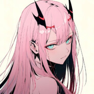 宅z z z z z z z z