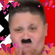 Adolf Rizzler