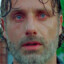 rick grimes