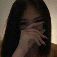 кzхуѕѕѕ