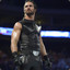 Seth Rollins
