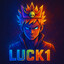 Lucki