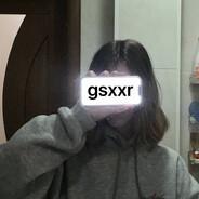 xlym1x avatar