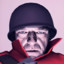 Giga_V3nator009