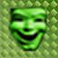 Sezi.wav avatar