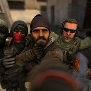 ﾂ stancumezovu ﾂ