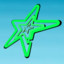 Green Starfish's avatar