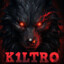 K1LTRO