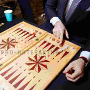 нарды онлайн