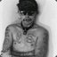 GG Allin