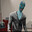 Frozone