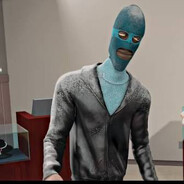 Frozone