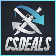 CS.DEALS - BOT #78