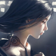 AAA啤酒肚建材总裁