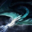 Dragon Storm
