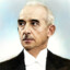 İSMET PAŞA