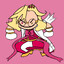 Marnie