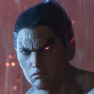Player avatar