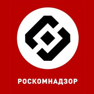 Апмч Эпола