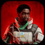 Medic