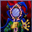 Mirror™