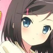 你打轰哥一枪，轰哥清空背包