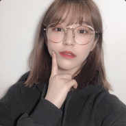 ichinisan nya arigato