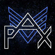 Pax