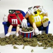 cienki bolek ツ ᶠᶸᶜᵏᵧₒᵤ ︻デ 一