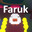 FullTouster