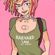 Gergő egy buzi fos szar