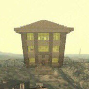 КУНИЛИНГУС