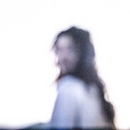 </runaway:> avatar