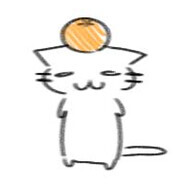 timothy