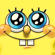 123