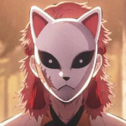 她说是自己晒黑的