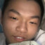 小心安排你