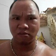 请你吃鼻屎拌饭