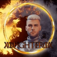 XoFIGHTERoXTIKTOK
