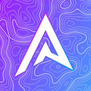 OfficialSWAT avatar
